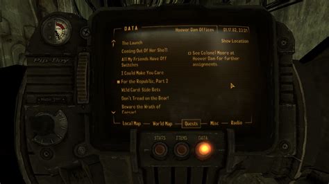 fallout new vegas perk codes|Best Fallout New Vegas console commands for armour, guns, cheats .